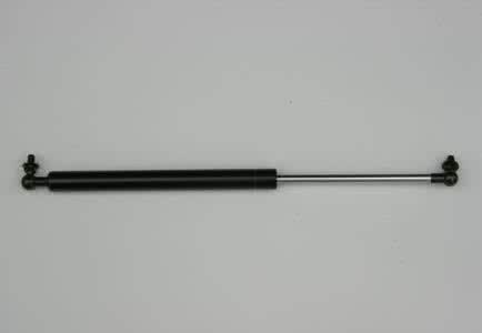 可調(diào)式氣彈簧價(jià)格